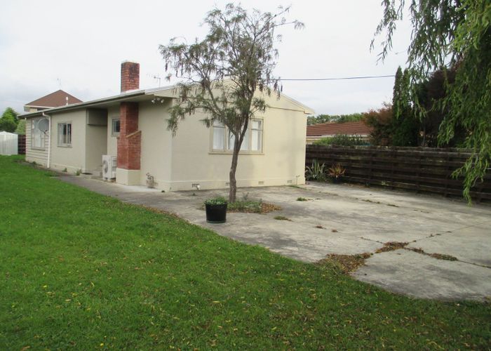 at 99 Atawhai Road, Fitzherbert, Palmerston North, Manawatu / Whanganui