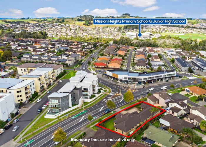  at 151 Stancombe Road, Flat Bush, Auckland