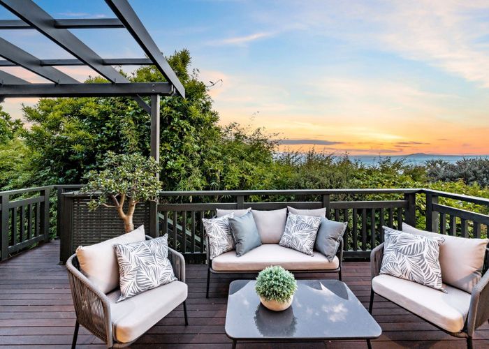  at 74 Kestrel Heights, Arkles Bay, Rodney, Auckland