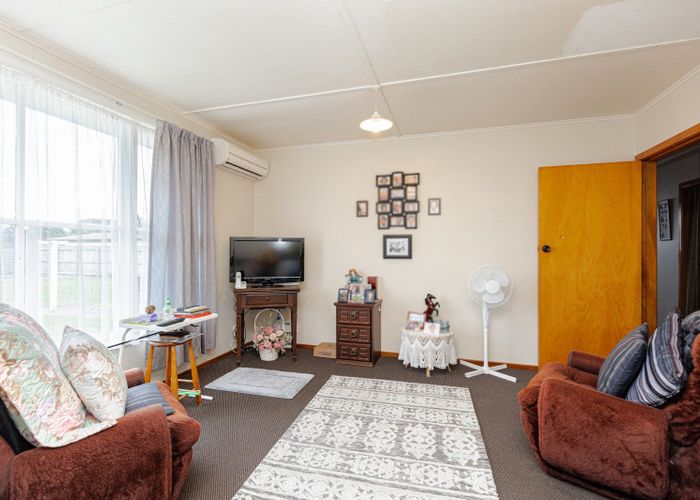  at 69 Titoki Street, Castlecliff, Whanganui