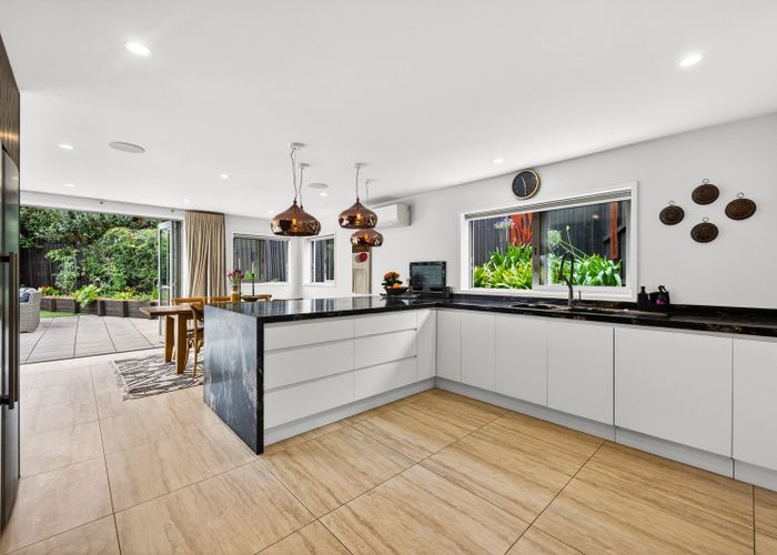  at 48A Rangitoto Avenue, Remuera, Auckland City, Auckland