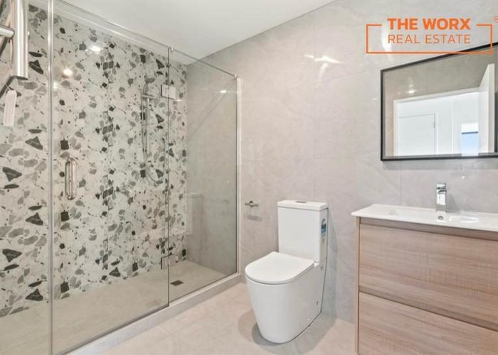  at 193B Mahia Road, Wattle Downs, Manukau City, Auckland