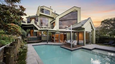  at 25 Bucklands Beach Road, Bucklands Beach, Auckland