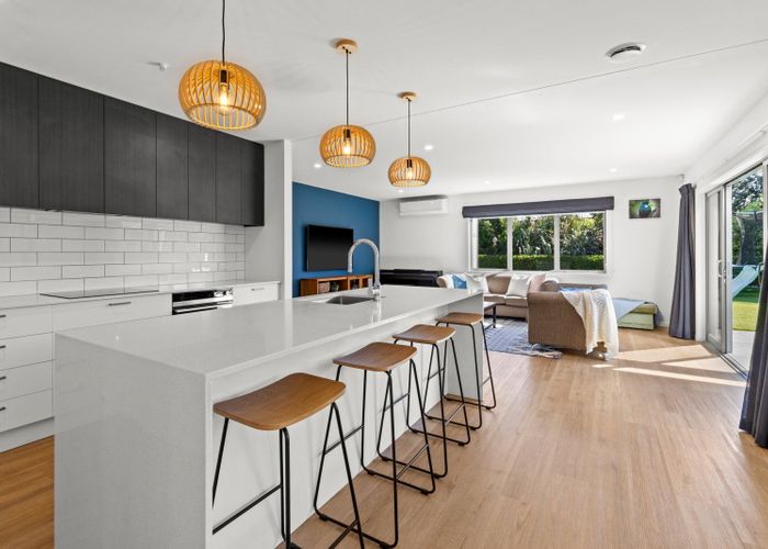  at 20 Dinneen Close, Frimley, Hastings, Hawke's Bay