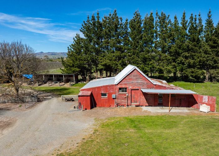  at 107 State Highway 63, Renwick, Marlborough, Marlborough