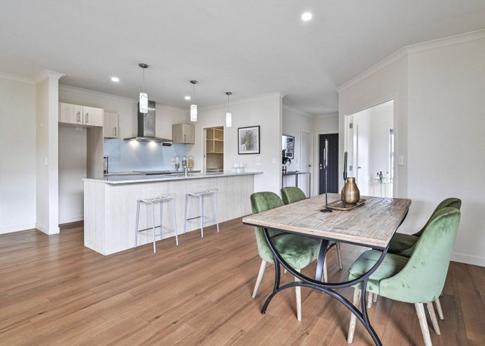  at 905 Williams Street, Mahora, Hastings, Hawke's Bay