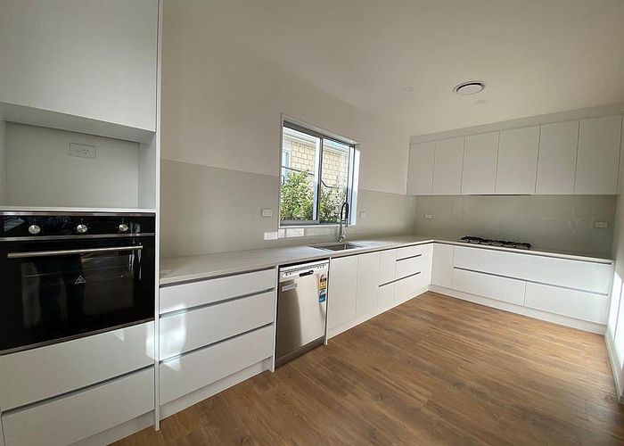  at 41E Nelson St, Howick, Manukau City, Auckland