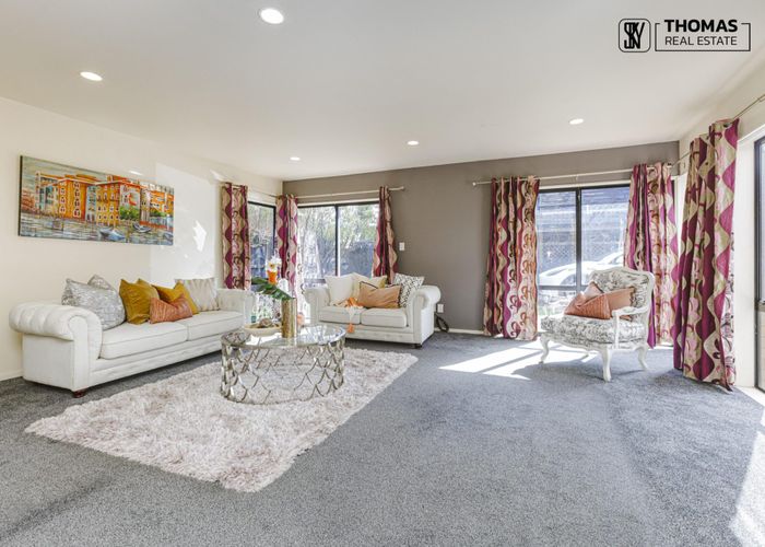  at 1/33 Hoteo Avenue, Papatoetoe, Auckland