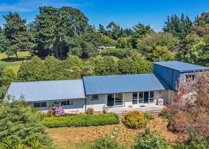  at 522 Maddisons Road, Rolleston, Selwyn, Canterbury