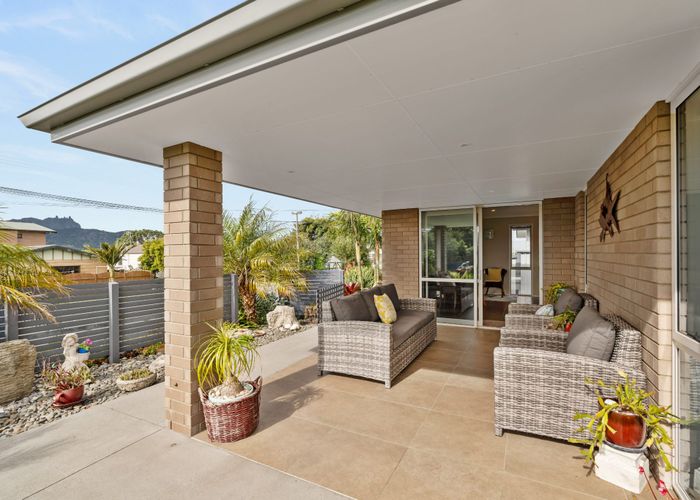  at 127 Marsden Bay Drive, One Tree Point, Whangarei, Northland
