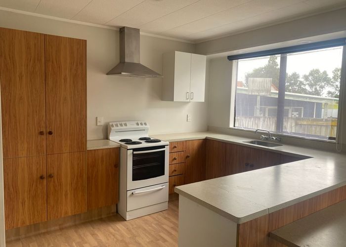  at 685/A Pioneer Highway, City Centre, Palmerston North, Manawatu / Whanganui