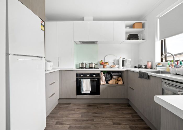  at 2/43 Smith Street, Frankton, Hamilton, Waikato