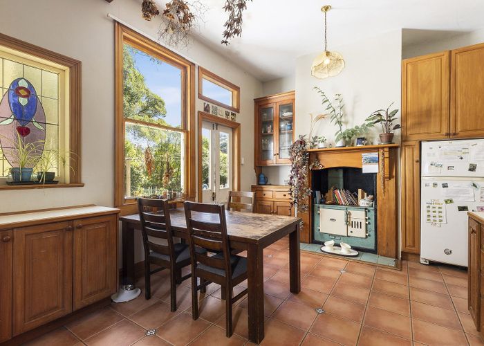  at 17 Boundary Road, Kelburn, Wellington, Wellington