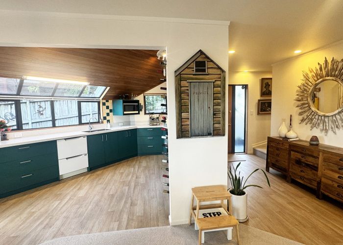  at 19A Rangatira Road, Birkdale, Auckland