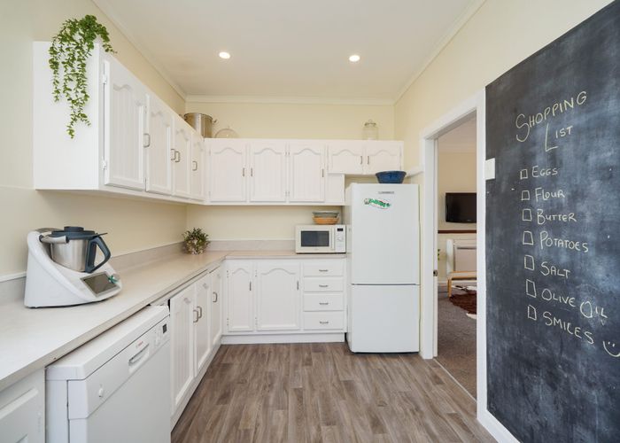  at 512 Tay Street, Hawthorndale, Invercargill, Southland