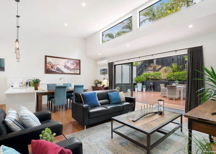  at 2-30B Kempthorne Crescent, Mission Bay, Auckland City, Auckland