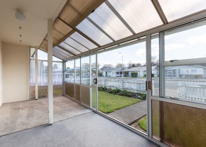 at 18A Tennyson Street, Dannevirke