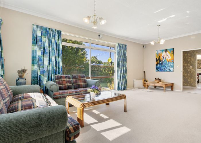  at 69 Ilam Road, Upper Riccarton, Christchurch