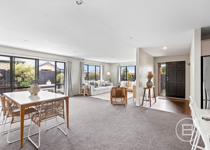  at 95 St Lukes Street, Woolston, Christchurch City, Canterbury