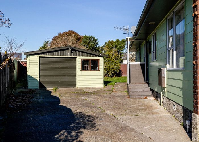  at 39 Robinson Crescent, Westbrook, Palmerston North, Manawatu / Whanganui