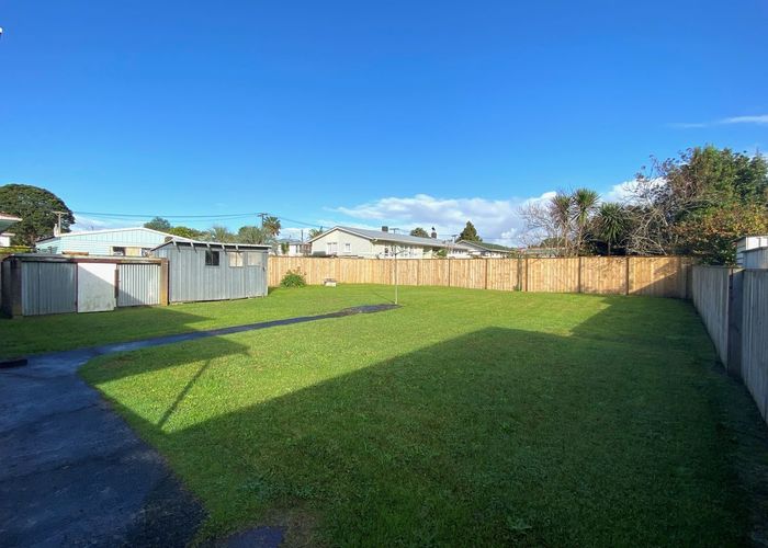  at 10 Taraire Crescent, Otangarei, Whangarei