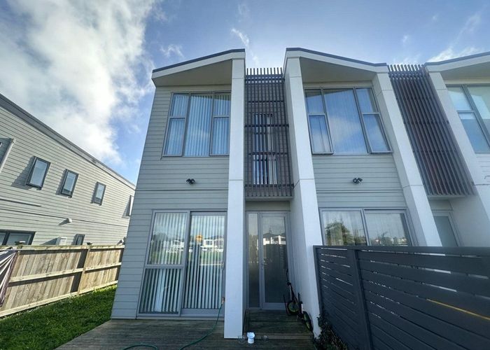  at 53/50 Ikara Road, Papatoetoe, Manukau City, Auckland