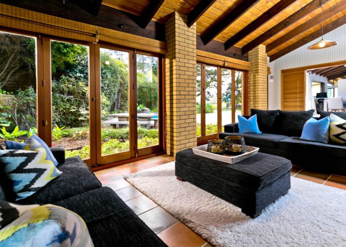  at 29 Kingfisher Grove, Greenhithe, Auckland