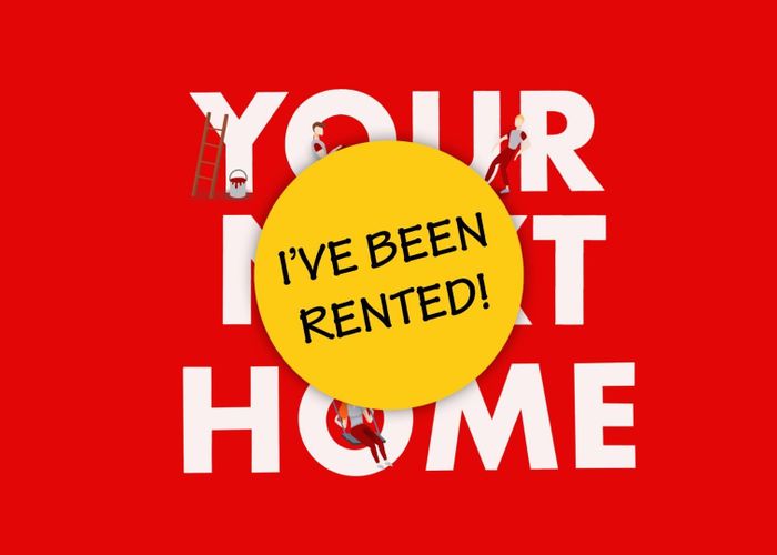  at 64a Peveril Cres, Papatoetoe, Manukau City, Auckland