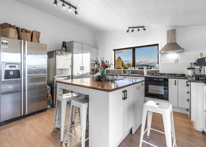  at 678 Tweed Street, Newfield, Invercargill