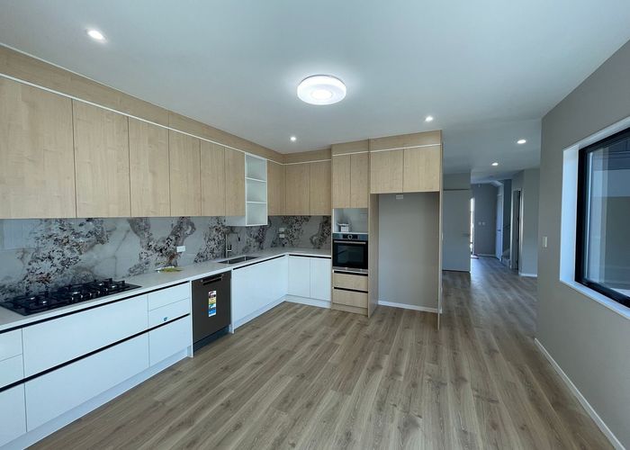  at 3A Mark Edward Drive, Half Moon Bay, Manukau City, Auckland