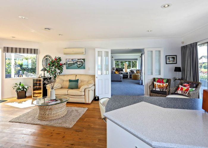  at 61 Hamurana Road, Omokoroa, Western Bay Of Plenty, Bay Of Plenty