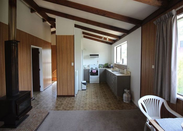  at 10 Huia Street, Waikawa, Picton