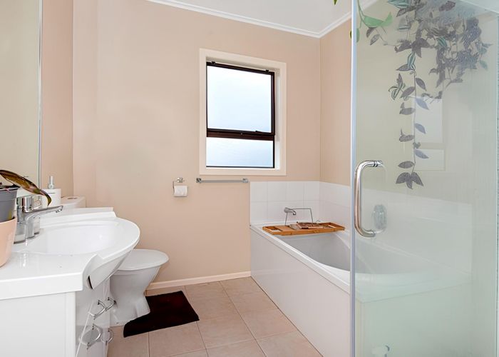  at 59 Anzac Road, Morningside, Whangarei