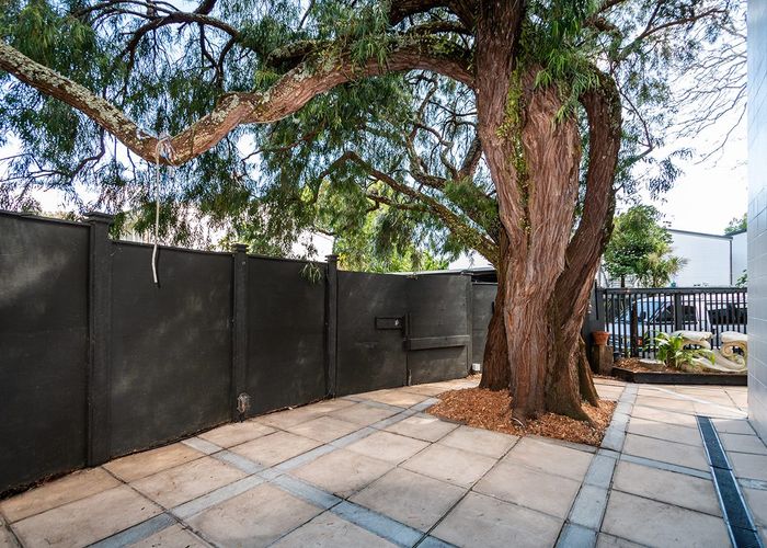  at 1/55A Hepburn Street, Freemans Bay, Auckland