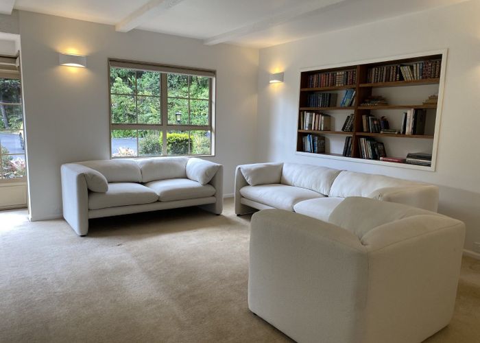  at 52 Lamont Drive, Te Kamo, Whangārei