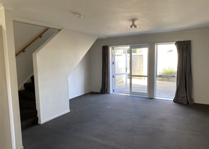  at 2/7 Stanley Street, Claudelands, Hamilton, Waikato