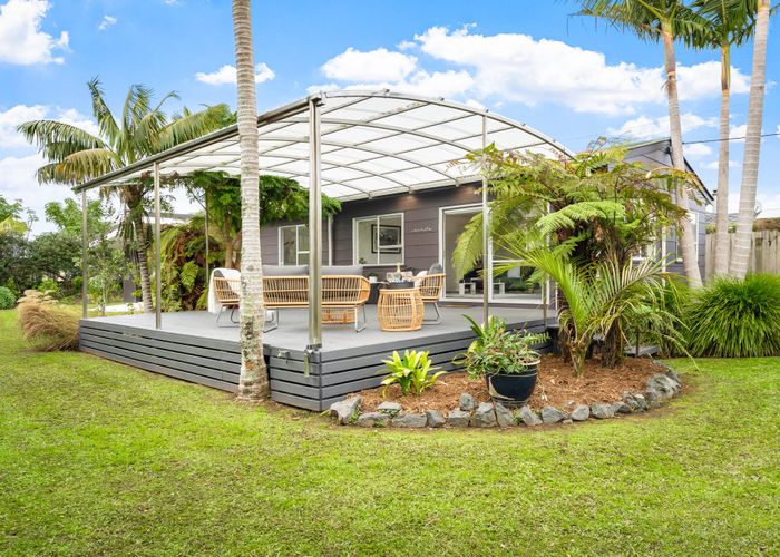  at 22 Point Wells Road, Point Wells, Rodney, Auckland
