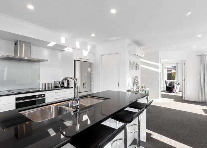 at 9 Polish Settlers Place, Marshland, Christchurch City, Canterbury