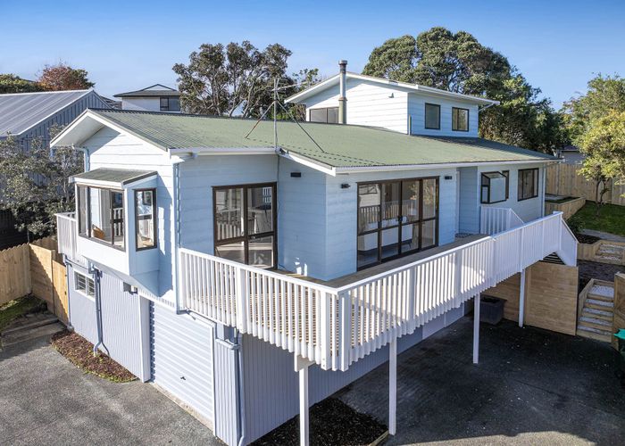  at 175 Mahurangi East Road, Snells Beach, Rodney, Auckland