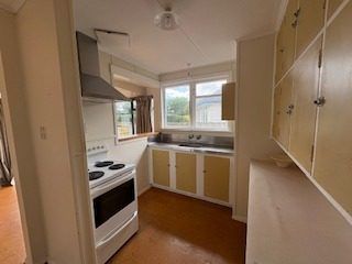  at 96 Pahiatua Street, Hokowhitu, Palmerston North, Manawatu / Whanganui