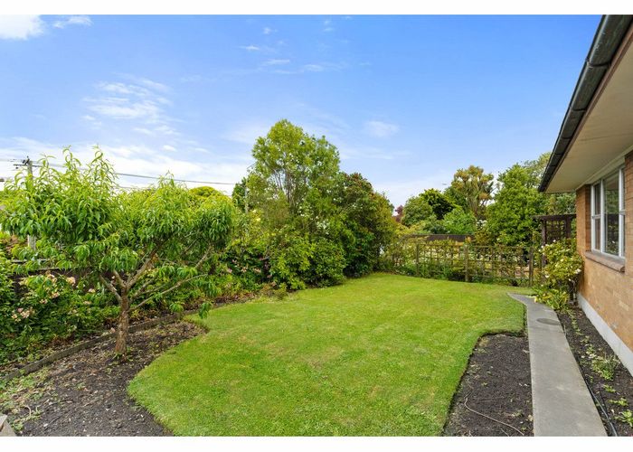  at 1/18 Ensors Road, Opawa, Christchurch