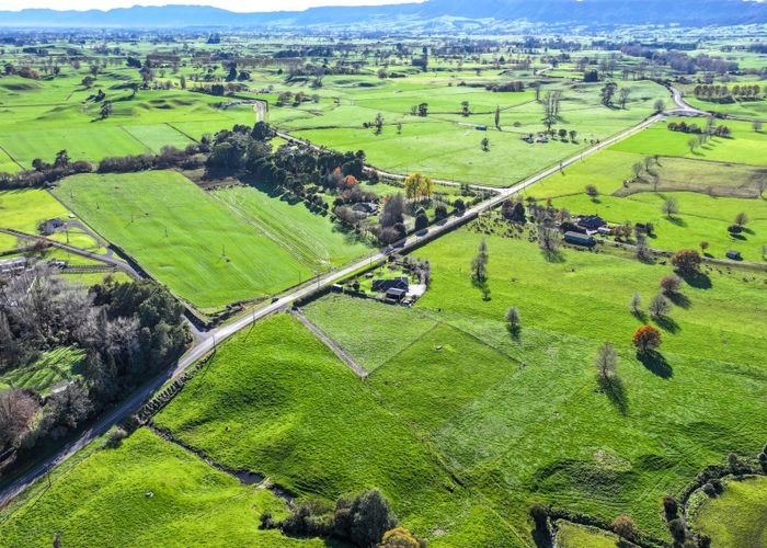  at Lot 2/103-766 Okoroire Road, Tirau, South Waikato, Waikato