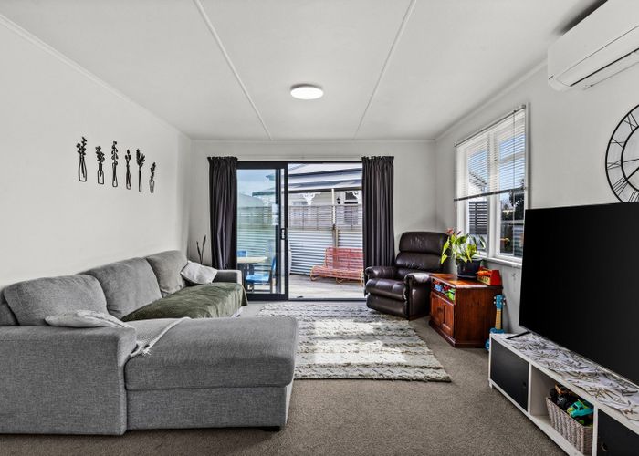  at 12 Fleming Crescent, Maraenui, Napier, Hawke's Bay
