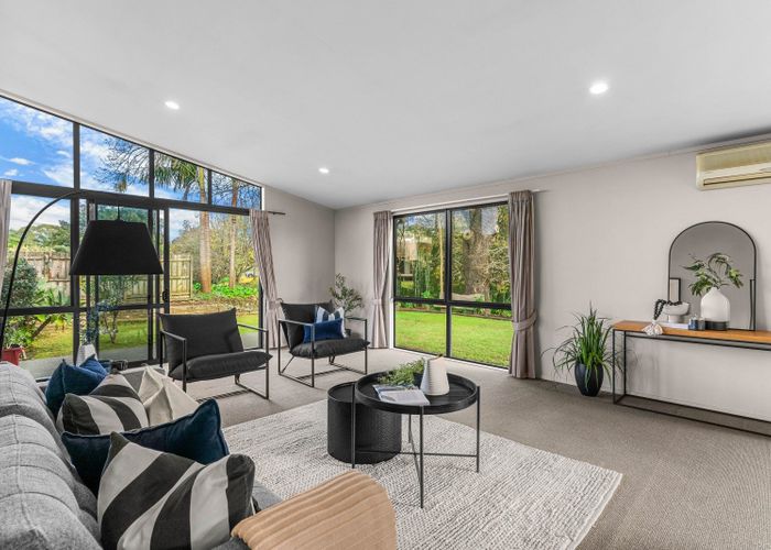  at 82A Maunu Road, Maunu, Whangarei, Northland