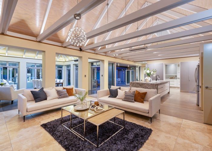  at 878 Ridge Road, Albany