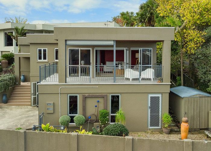  at 362a River Road, Claudelands, Hamilton, Waikato