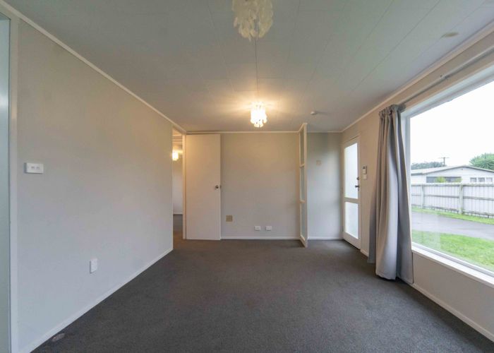 at 3B Peters Place, Ngaruawahia, Waikato, Waikato