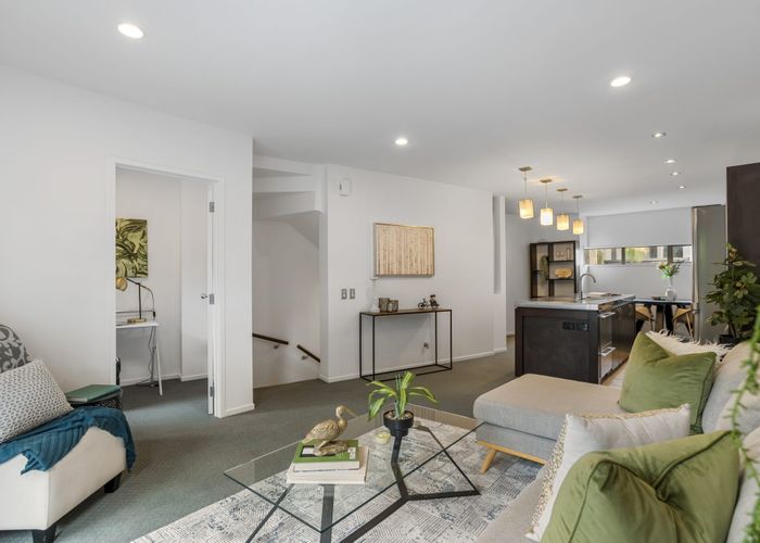  at 30/21 Hunters Park Drive, Three Kings, Auckland