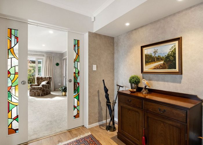  at 15 Henry Bell Close, Leamington, Cambridge