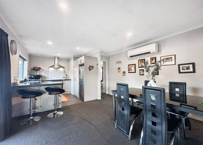 at 15 Gallaghan Close, Wigram, Christchurch City, Canterbury